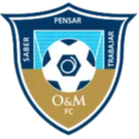 OM大学U23